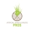 ArtificialGrassandPaver