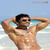 Arunkumarbe