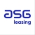 Asgcarleasingcyprus