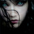Ashya