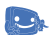 Asooly