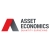 AssetEconomics