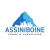 AssiniboineLawns