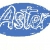 Asterlife