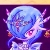 AstralSorceress
