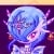 AstralSorceress