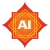 Astroindusoot76