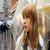 Athena_Thrace