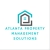 AtlPropertyMgr
