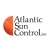AtlanticSunControl