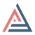 AtlasRecruit