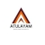 Atulayam