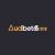 AudBet66