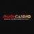 Audi-Casino
