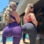 AudreySteel