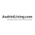 AudriniLiving.com