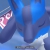 AuraGardianShell