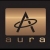 AuraKitchens