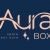 Auraboxskincare