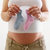 Auramsen