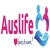 AuslifeDisabilityCare