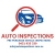 AutoInspection