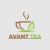 AvantTeaShop