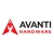 Avantihardware01