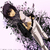 Average_critic