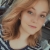 Averyly