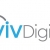 Avivdigital0k