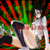 Awaii-Lynne