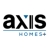 Axishomesplus