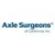 Axle_Surgeons