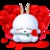 Ayethirisan