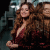 Ayrton94