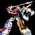 Azrael209