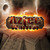 AztecWarrior