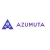 Azumuta1