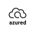 Azuredukltd