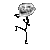 BLU3BL4Z3