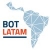 BOTLatam