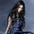 BUZDIGAR
