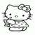 BabyDoll_70
