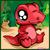 BabyT_Rex