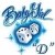 Babygirl-D70