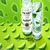 Bacardi_86