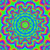 BackGroundSpectator