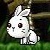 BadBunny