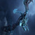 Bahamut